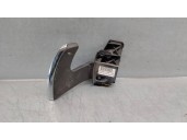 Recambio de mando volante para citroën c4 picasso 1.6 16v hdi fap referencia OEM IAM 96591774XT  VALEO