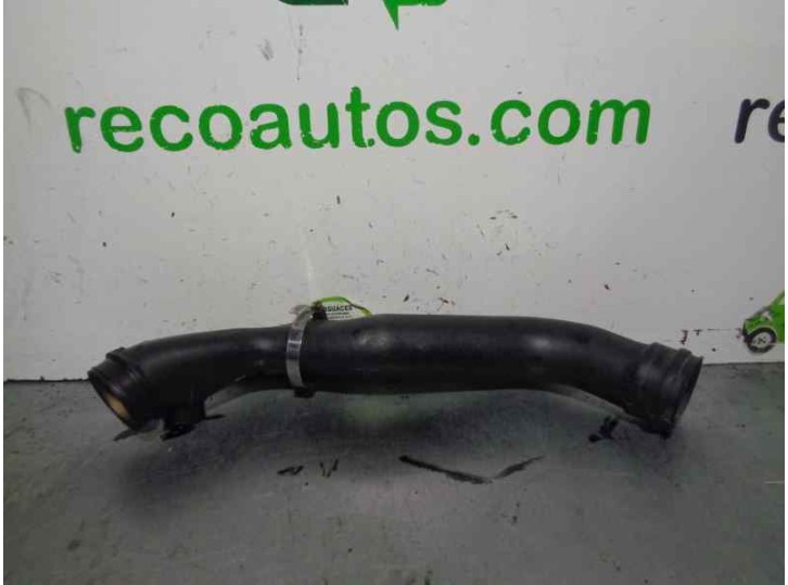 Recambio de tubo para ford fiesta (dx) 1.8 diesel cat referencia OEM IAM 96FF9U512BC 