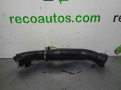 Recambio de tubo para ford fiesta (dx) 1.8 diesel cat referencia OEM IAM 96FF9U512BC 