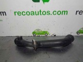 Recambio de tubo para ford fiesta (dx) 1.8 diesel cat referencia OEM IAM 96FF9U512BC 