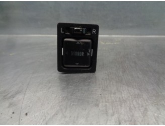 Recambio de mando retrovisor para toyota rav 4 funcruiser (a1) 2.0 16v cat referencia OEM IAM   