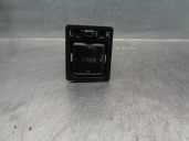 Recambio de mando retrovisor para toyota rav 4 funcruiser (a1) 2.0 16v cat referencia OEM IAM 