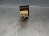 Recambio de mando retrovisor para toyota rav 4 funcruiser (a1) 2.0 16v cat referencia OEM IAM 