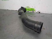 Recambio de tubo para ford fiesta (dx) 1.8 diesel cat referencia OEM IAM 96FF9U512BC 