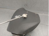 Recambio de airbag delantero izquierdo para peugeot bipper (aa_) 1.4 hdi referencia OEM IAM PA70112021  