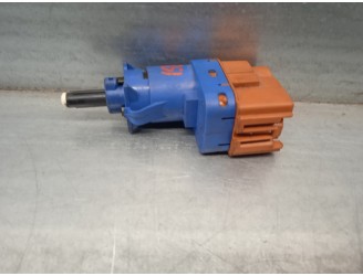 Recambio de interruptor para land rover discovery 2.7 td v6 cat referencia OEM IAM FAE24796 