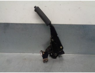 Recambio de palanca freno de mano para toyota rav 4 funcruiser (a1) 2.0 16v cat referencia OEM IAM 4620142010C0 