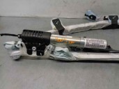 Recambio de airbag cortina delantero derecho para bmw serie 3 berlina (e90) 320d referencia OEM IAM 72126966646 84696664503H 