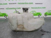Recambio de deposito limpia para renault rapid / express (f40) diesel referencia OEM IAM 7700759007 7700759802 