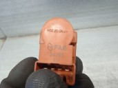 Replacement switch for Land Rover Discovery 2.7 TD V6 CAT OEM IAM reference FAE24796 