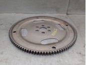 Recambio de volante motor para mazda 3 hatchback (bp) 2.0 skyactiv-g m hybrid referencia OEM IAM PE 