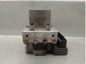 Recambio de abs para opel astra k lim. 5türig 1.6 cdti dpf referencia OEM IAM 39087900 269838 BOSCH