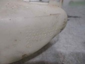 Recambio de deposito limpia para renault rapid / express (f40) diesel referencia OEM IAM 7700759007 7700759802 