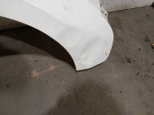 Replacement front right fender for Peugeot Bipper (AA_) 1.4 HDi OEM IAM reference 7841Y5 7841Y5 