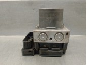 Recambio de abs para opel astra k lim. 5türig 1.6 cdti dpf referencia OEM IAM 39087900 269838 BOSCH