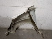 Replacement front right fender for Peugeot Bipper (AA_) 1.4 HDi OEM IAM reference 7841Y5 7841Y5 