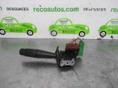 Recambio de mando limpia para peugeot 205 berlina 1.8 diesel referencia OEM IAM 9753275580  