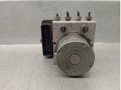 Recambio de abs para opel astra k lim. 5türig 1.6 cdti dpf referencia OEM IAM 39087900 269838 BOSCH