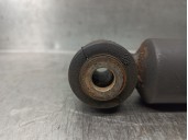 Recambio de amortiguador trasero derecho para peugeot 208 1.2 12v vti referencia OEM IAM 9678823080  