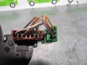 Recambio de mando limpia para peugeot 205 berlina 1.8 diesel referencia OEM IAM 9753275580  