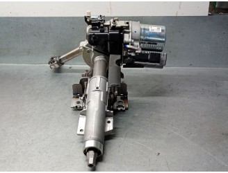 Recambio de columna direccion para mazda cx-5 2.2 turbodiesel cat referencia OEM IAM KD313210XC KD3132150A 