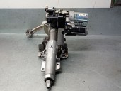 Recambio de columna direccion para mazda cx-5 2.2 turbodiesel cat referencia OEM IAM KD313210XC KD3132150A 