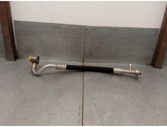 Recambio de tubos aire acondicionado para mercedes-benz clase e coupé (c207) e 250 cdi / bluetec / d (207.303, 207.304) referenc