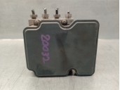 Recambio de abs para opel astra k lim. 5türig 1.6 cdti dpf referencia OEM IAM 39087900 269838 BOSCH