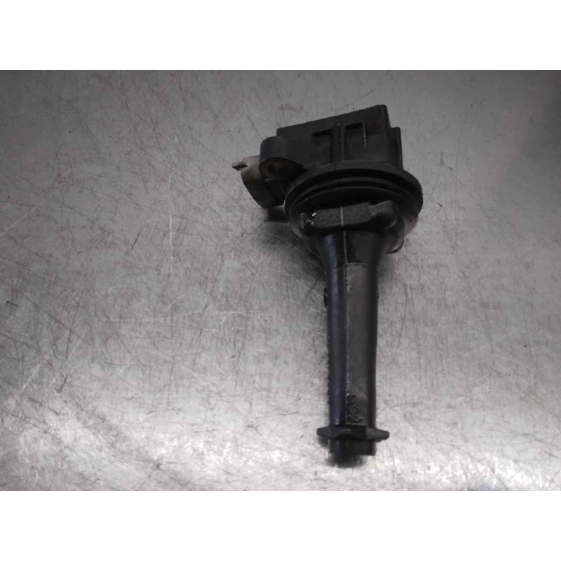 Recambio de bobina encendido para volvo v50 familiar 2.4i kinetic referencia OEM IAM 8677837 1220703027 BOSCH