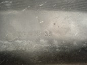 Recambio de aletin delantero izquierdo para land rover discovery 2.7 td v6 cat referencia OEM IAM DFJ000032  