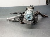 Recambio de columna direccion para mazda cx-5 2.2 turbodiesel cat referencia OEM IAM KD313210XC KD3132150A 