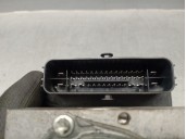 Recambio de abs para opel astra k lim. 5türig 1.6 cdti dpf referencia OEM IAM 39087900 269838 BOSCH