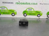 Recambio de mando luces salpicadero para citroën c-elysée exclusive referencia OEM IAM 9638442277  