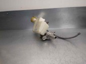 Recambio de bomba freno para peugeot 208 1.2 12v vti referencia OEM IAM 0204054032 0204054032 BOSCH