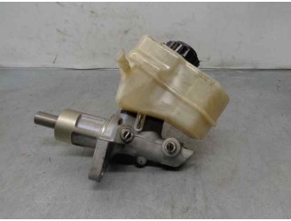 Recambio de bomba freno para bmw serie 3 berlina (e90) 320d referencia OEM IAM 34336785664  