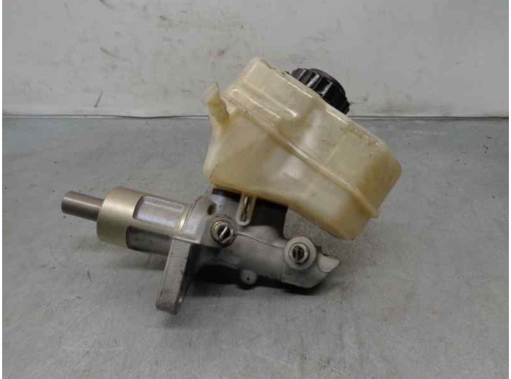 Recambio de bomba freno para bmw serie 3 berlina (e90) 320d referencia OEM IAM 34336785664  