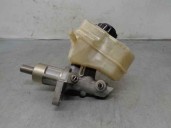 Recambio de bomba freno para bmw serie 3 berlina (e90) 320d referencia OEM IAM 34336785664  