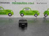 Recambio de mando luces salpicadero para citroën c-elysée exclusive referencia OEM IAM 9638442277 