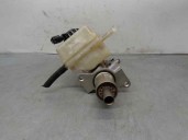 Recambio de bomba freno para bmw serie 3 berlina (e90) 320d referencia OEM IAM 34336785664  