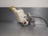 Recambio de bomba freno para peugeot 208 1.2 12v vti referencia OEM IAM 0204054032 0204054032 BOSCH