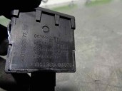 Recambio de mando luces salpicadero para citroën c-elysée exclusive referencia OEM IAM 9638442277  