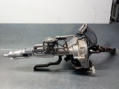 Recambio de columna direccion para mazda cx-5 2.2 turbodiesel cat referencia OEM IAM KD313210XC KD3132150A 