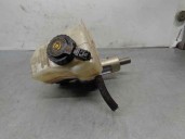 Recambio de bomba freno para bmw serie 3 berlina (e90) 320d referencia OEM IAM 34336785664  