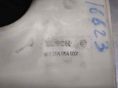 Recambio de bomba freno para peugeot 208 1.2 12v vti referencia OEM IAM 0204054032 0204054032 BOSCH