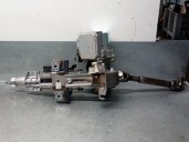 Recambio de columna direccion para mazda cx-5 2.2 turbodiesel cat referencia OEM IAM KD313210XC KD3132150A 