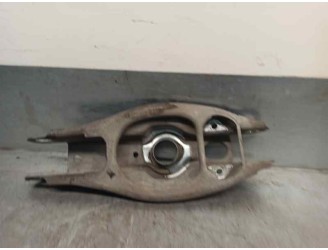 Recambio de brazo suspension inferior trasero derecho para bmw serie 3 berlina (e90) 320d referencia OEM IAM 33326772899 