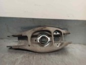 Replacement rear right lower suspension arm for BMW 3 Series Saloon (E90) 320d OEM IAM reference 33326772899 