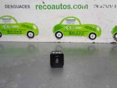 Recambio de mando para citroën c-elysée exclusive referencia OEM IAM 96773042ZD  