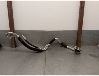 Recambio de tubos aire acondicionado para mercedes-benz clase e coupé (c207) e 250 cdi / bluetec / d (207.303, 207.304) referenc