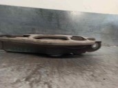 Recambio de brazo suspension inferior trasero derecho para bmw serie 3 berlina (e90) 320d referencia OEM IAM 33326772899  